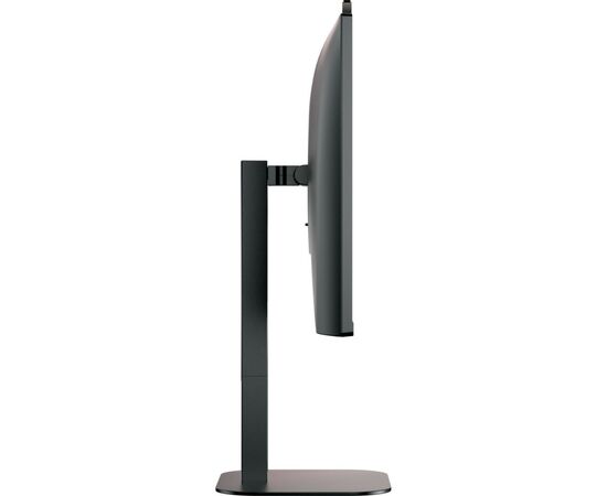 Монитор AOC Q27V5CW/BK, изображение 4 Монитор AOC Q27V5CW/BK, изображение 4