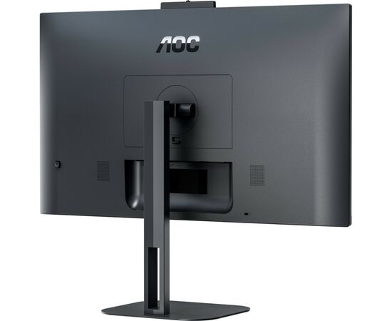 Монитор AOC Q27V5CW/BK, изображение 6 Монитор AOC Q27V5CW/BK, изображение 6