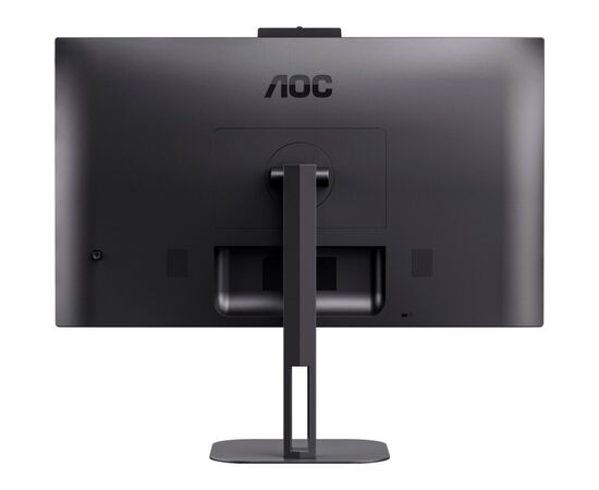 Монитор AOC Q27V5CW/BK, изображение 8 Монитор AOC Q27V5CW/BK, изображение 8