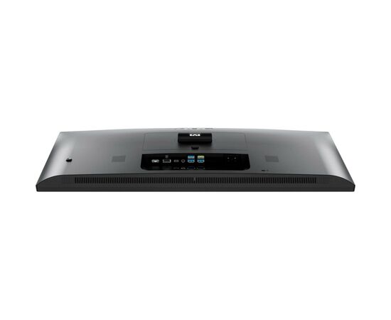 Монитор AOC Q27V5CW/BK, изображение 9 Монитор AOC Q27V5CW/BK, изображение 9