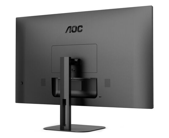 Монітор AOC Q32V5CE/BK, зображення 5 Монітор AOC Q32V5CE/BK, зображення 5