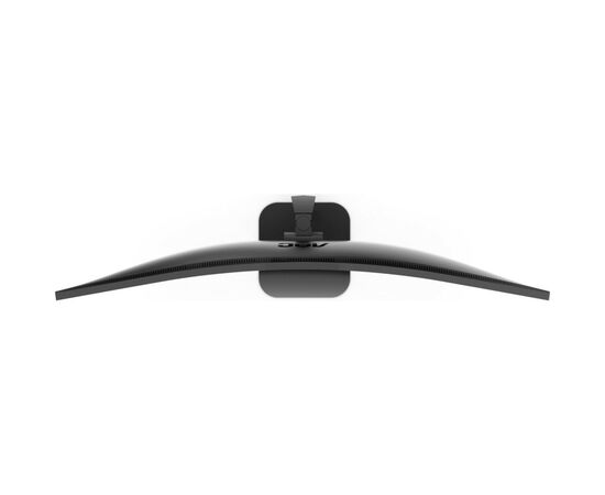 Монитор AOC CU34V5C/BK, изображение 4 Монитор AOC CU34V5C/BK, изображение 4