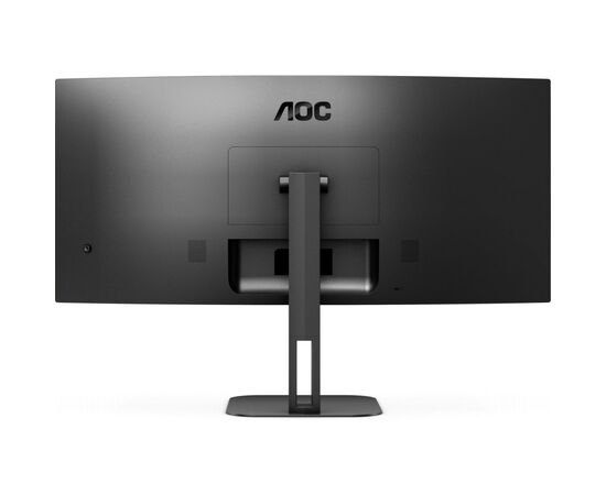 Монитор AOC CU34V5C/BK, изображение 7 Монитор AOC CU34V5C/BK, изображение 7