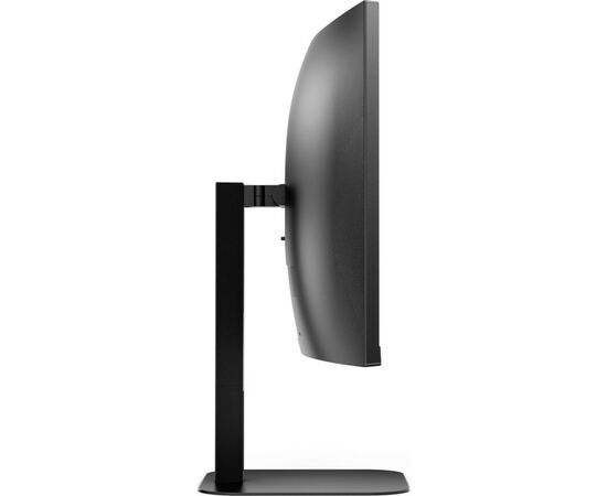Монитор AOC CU34V5CW/BK, изображение 4 Монитор AOC CU34V5CW/BK, изображение 4