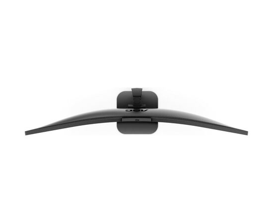 Монитор AOC CU34V5CW/BK, изображение 5 Монитор AOC CU34V5CW/BK, изображение 5