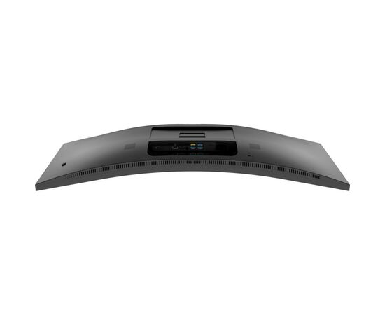 Монитор AOC CU34V5CW/BK, изображение 9 Монитор AOC CU34V5CW/BK, изображение 9