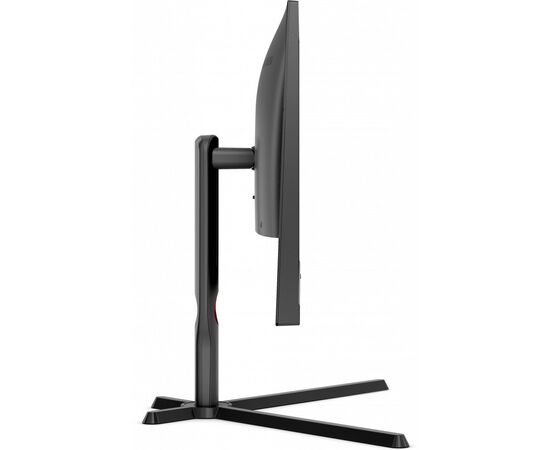 Монитор AOC U34G3XM/EU, изображение 2 Монитор AOC U34G3XM/EU, изображение 2