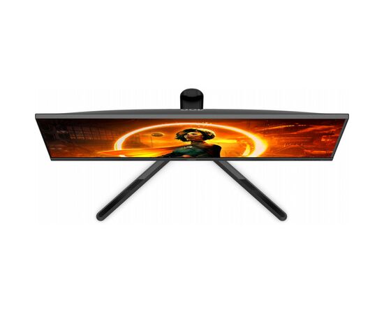 Монитор AOC U34G3XM/EU, изображение 3 Монитор AOC U34G3XM/EU, изображение 3