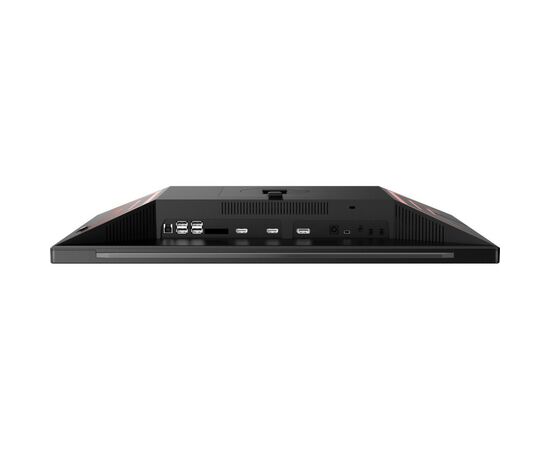 Монитор AOC AG254FG, изображение 10 Монитор AOC AG254FG, изображение 10