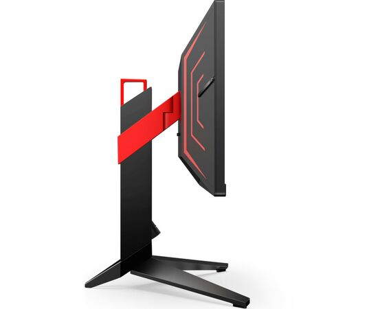 Монитор AOC AG254FG, изображение 4 Монитор AOC AG254FG, изображение 4