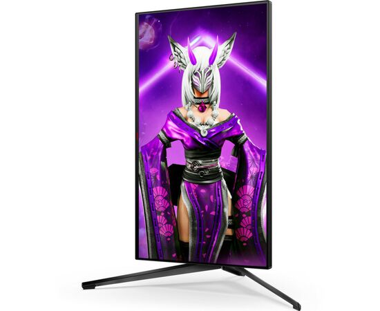 Монитор AOC AG254FG, изображение 7 Монитор AOC AG254FG, изображение 7