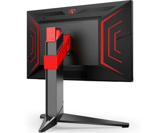 Монитор AOC AG254FG, изображение 8 Монитор AOC AG254FG, изображение 8