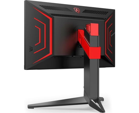 Монитор AOC AG254FG, изображение 9 Монитор AOC AG254FG, изображение 9