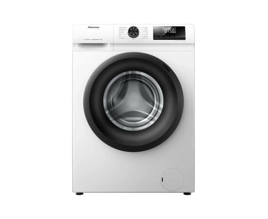 Пральна машина Hisense WFQP7012EVM