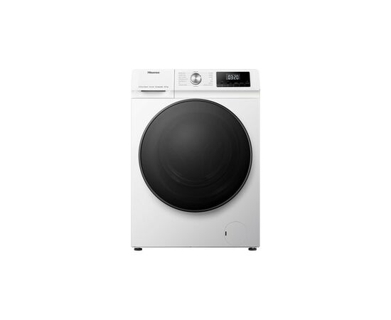 Пральна машина Hisense WDQA8014EVJM