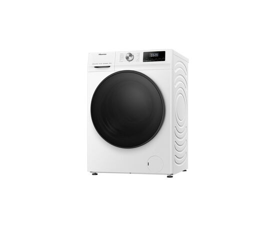 Стиральная машина Hisense WDQA9014EVJM, изображение 3 Стиральная машина Hisense WDQA9014EVJM, изображение 3