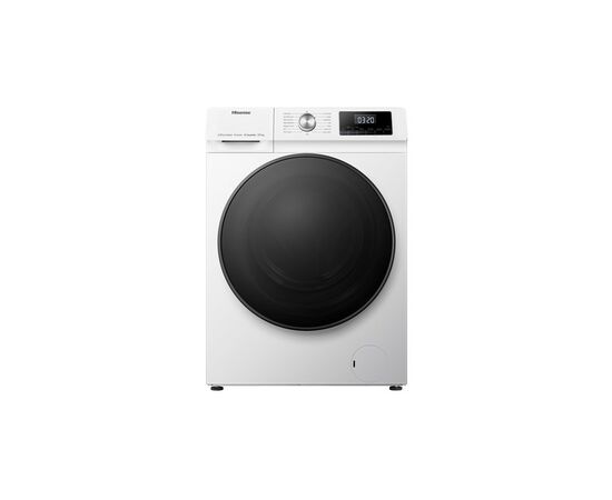 Пральна машина Hisense WDQA9014EVJM