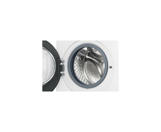 Пральна машина Hisense WDQR1014EVAJM, зображення 9 Пральна машина Hisense WDQR1014EVAJM, зображення 9
