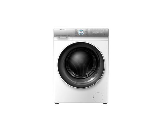 Стиральная машина Hisense WDQR1014EVAJM