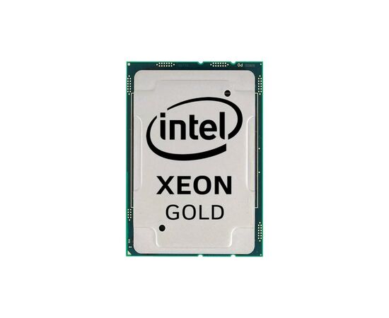Процессор серверный Dell INTEL Xeon Gold 6242R 3.1GHz s3647 Tray (338-BVKP)