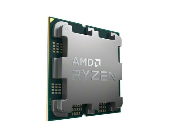 Процессор AMD Ryzen 9 7950X3D (100-100000908WOF), изображение 2 Процессор AMD Ryzen 9 7950X3D (100-100000908WOF), изображение 2