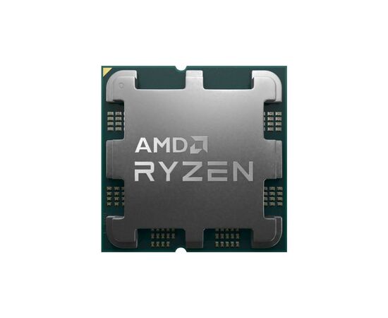 Процессор AMD Ryzen 9 7950X3D (100-100000908WOF), изображение 3 Процессор AMD Ryzen 9 7950X3D (100-100000908WOF), изображение 3
