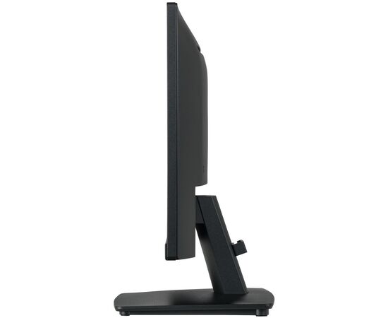 Монитор iiyama XU2294HSU-B2, изображение 5 Монитор iiyama XU2294HSU-B2, изображение 5
