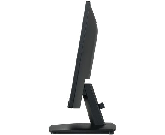 Монитор iiyama XU2294HSU-B2, изображение 6 Монитор iiyama XU2294HSU-B2, изображение 6