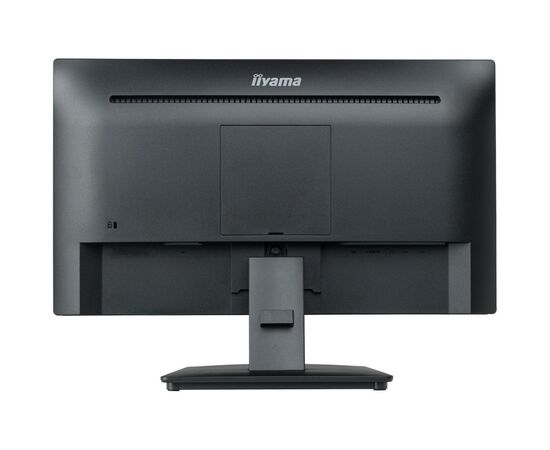 Монитор iiyama XU2294HSU-B2, изображение 7 Монитор iiyama XU2294HSU-B2, изображение 7