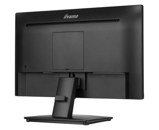 Монитор iiyama XU2294HSU-B2, изображение 8 Монитор iiyama XU2294HSU-B2, изображение 8