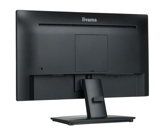Монитор iiyama XU2294HSU-B2, изображение 9 Монитор iiyama XU2294HSU-B2, изображение 9