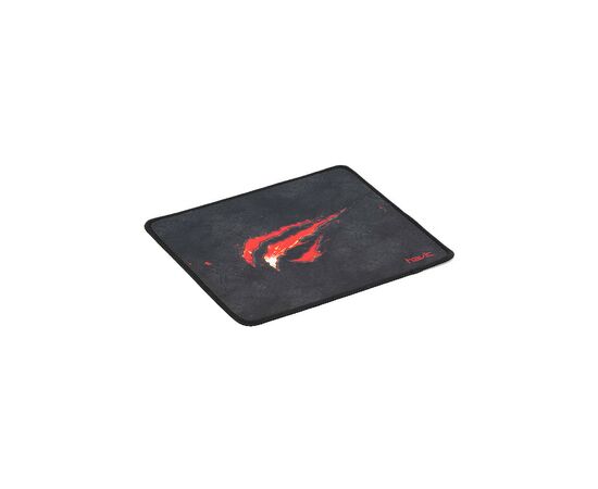 Коврик для мышки Havit HV-MP837 Black (24020) Коврик для мышки Havit HV-MP837 Black (24020)