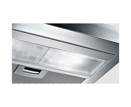 Вытяжка кухонная Bosch DHI645FTR, изображение 2 Вытяжка кухонная Bosch DHI645FTR, изображение 2