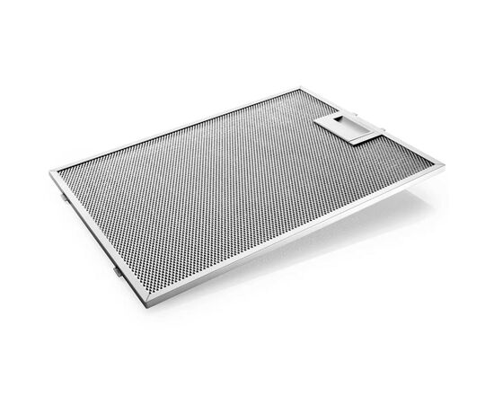 Вытяжка кухонная Bosch DHI645FTR, изображение 4 Вытяжка кухонная Bosch DHI645FTR, изображение 4