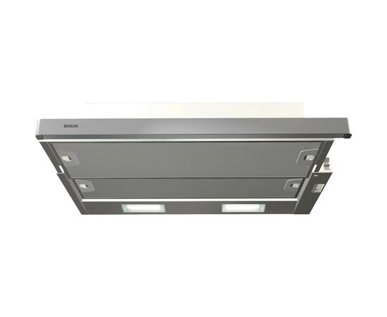 Вытяжка кухонная Bosch DHI645FTR