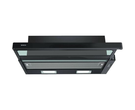 Вытяжка кухонная Bosch DHI646CQ