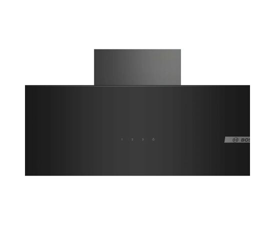 Вытяжка кухонная Bosch DWK65AD30R, изображение 2 Вытяжка кухонная Bosch DWK65AD30R, изображение 2