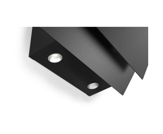 Вытяжка кухонная Bosch DWK65AD30R, изображение 3 Вытяжка кухонная Bosch DWK65AD30R, изображение 3