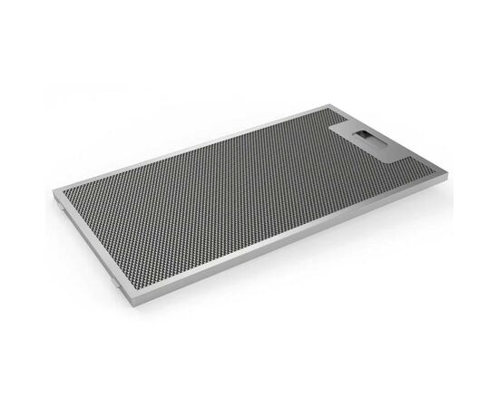 Вытяжка кухонная Bosch DWK65AD30R, изображение 4 Вытяжка кухонная Bosch DWK65AD30R, изображение 4