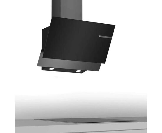 Вытяжка кухонная Bosch DWK65AD30R, изображение 5 Вытяжка кухонная Bosch DWK65AD30R, изображение 5