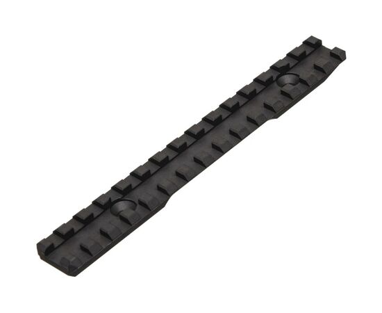 Кріплення для прицілу CZ Weaver для CZ557 (5570-7010-02)