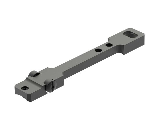 Кріплення для прицілу Leupold STD Browning Bar 1-PC Gloss (49985)