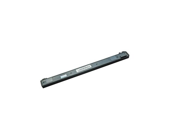 Лінійка сканування Samsung SCX-4200/4300/WC-3119, 0609-001287/0609-001237/0609-001307 AHK (3205359)
