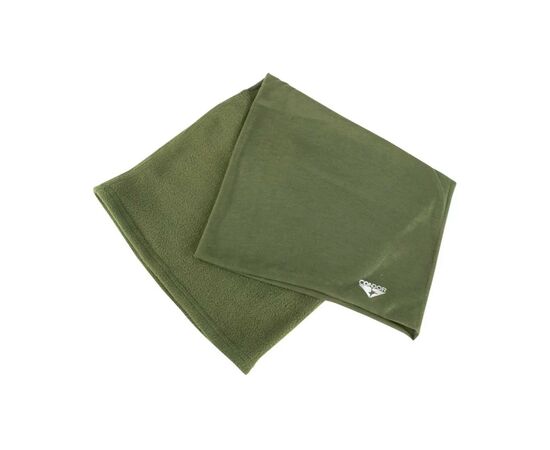 Бафф Condor-Clothing Fleece Multi-Wrap Oleve (161109-001), изображение 3 Бафф Condor-Clothing Fleece Multi-Wrap Oleve (161109-001), изображение 3