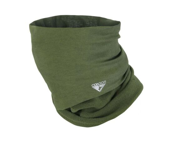 Баф Condor-Clothing Fleece Multi-Wrap Oleve (161109-001)