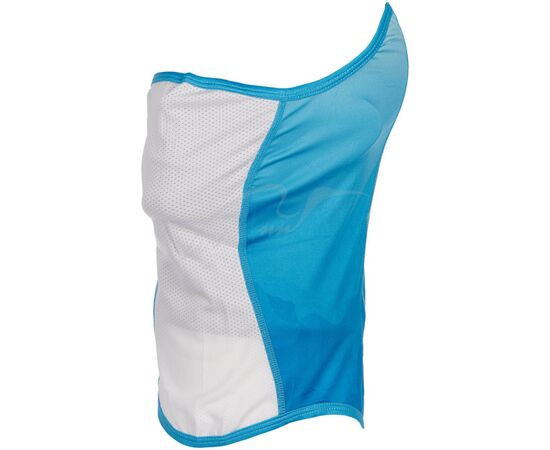 Баф Favorite Anatomic Blue (ANB-blue)