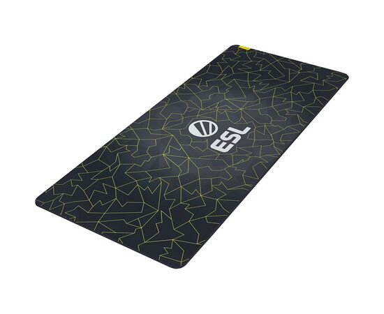 Коврик для мышки Razer Gigantus V2 XXL ESL Edition (RZ02-03332500-R3M1), изображение 2 Коврик для мышки Razer Gigantus V2 XXL ESL Edition (RZ02-03332500-R3M1), изображение 2
