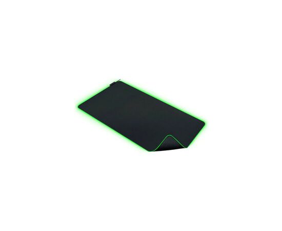 Коврик для мышки Razer Goliathus Chroma XXXL (RZ02-02500700-R3M1), изображение 2 Коврик для мышки Razer Goliathus Chroma XXXL (RZ02-02500700-R3M1), изображение 2