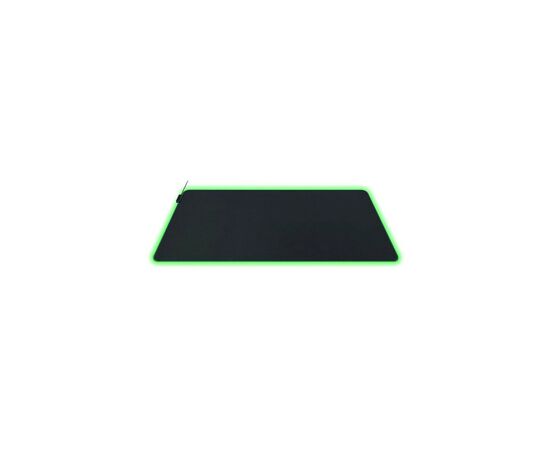 Коврик для мышки Razer Goliathus Chroma XXXL (RZ02-02500700-R3M1), изображение 3 Коврик для мышки Razer Goliathus Chroma XXXL (RZ02-02500700-R3M1), изображение 3