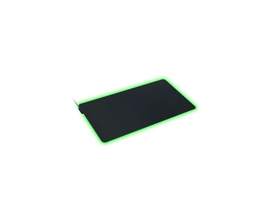 Коврик для мышки Razer Goliathus Chroma XXXL (RZ02-02500700-R3M1), изображение 4 Коврик для мышки Razer Goliathus Chroma XXXL (RZ02-02500700-R3M1), изображение 4